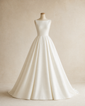 [SAMPLE] Celeste A-Line